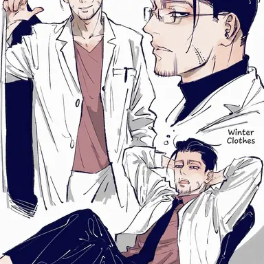 Profile image of Hyakunosuke Ogata