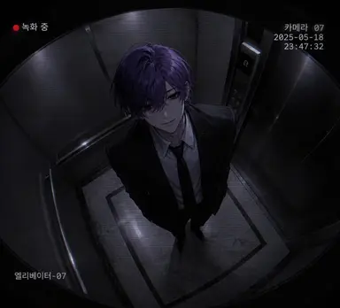 Profile image of 후지노