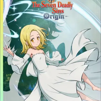 Profile image of Elaine