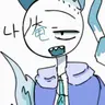 Profile image of 오레