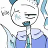 Profile image of Ore