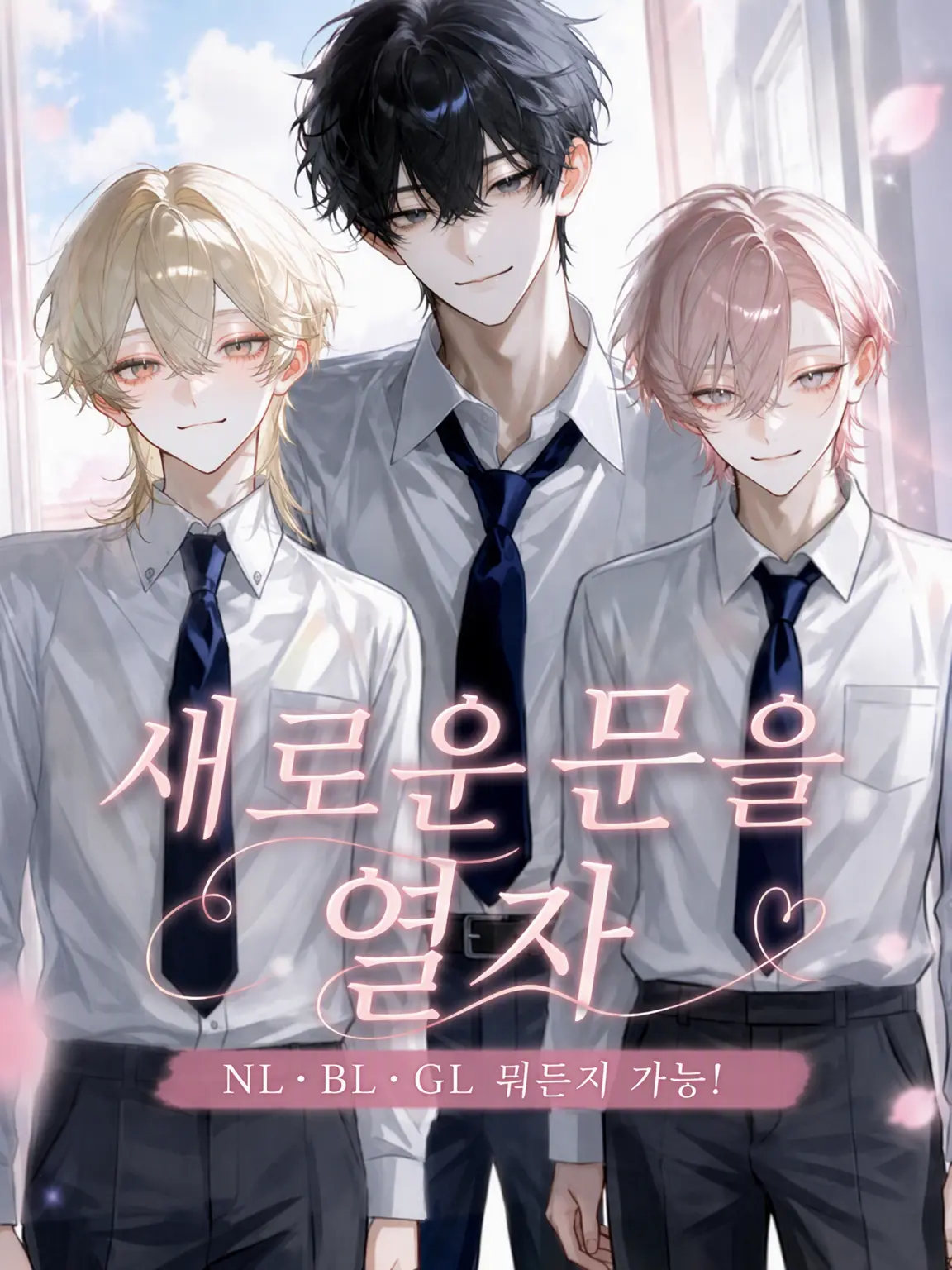 siro._.s2의 새로운 문을 열어보자