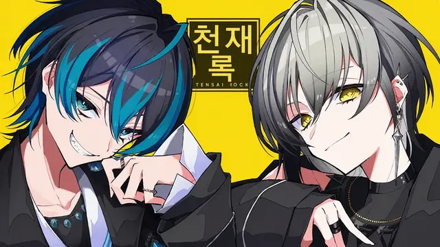 Profile image of 하치미츠