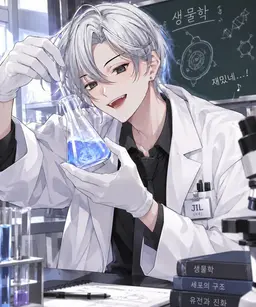 Profile image of JIL