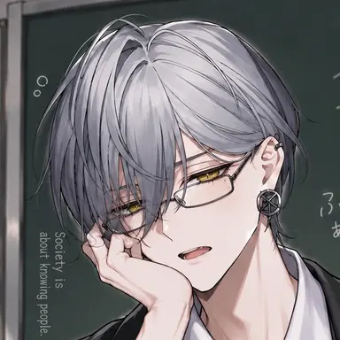Profile image of 832
