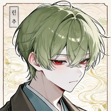 Profile image of 슈라