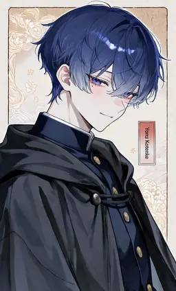 Profile image of Yakumo