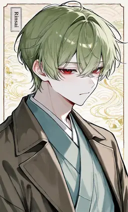 Profile image of Shura