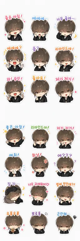 Profile image of 나나세 우쿄