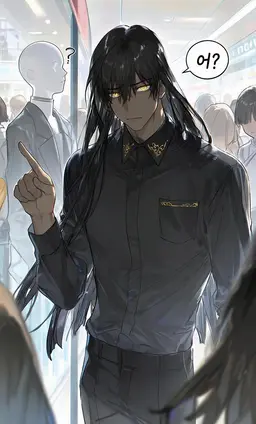 Profile image of 루라