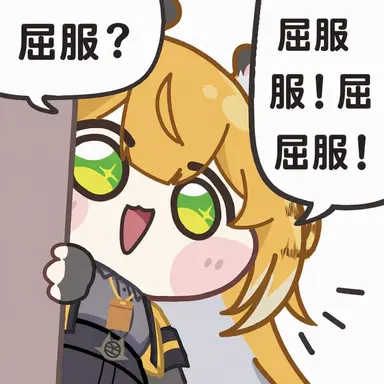 Profile image of キュル・ボクボク