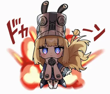 Profile image of ノーマ