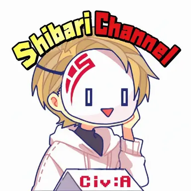 Profile image of Civ:a