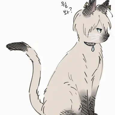 Profile image of 이브