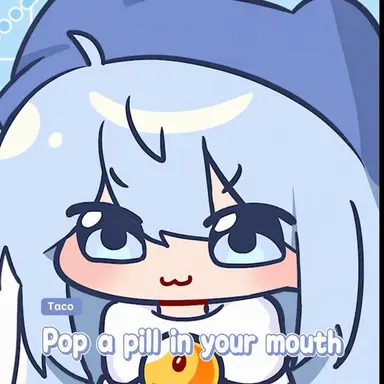 Profile image of Takoakki