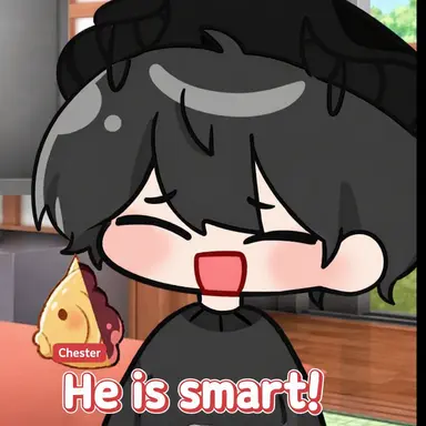 Profile image of Chaester
