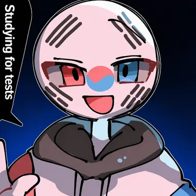 Profile image of South Korea