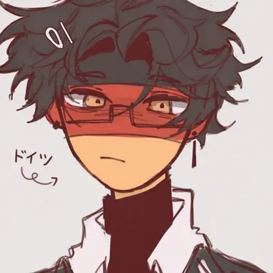 Profile image of ドイツ