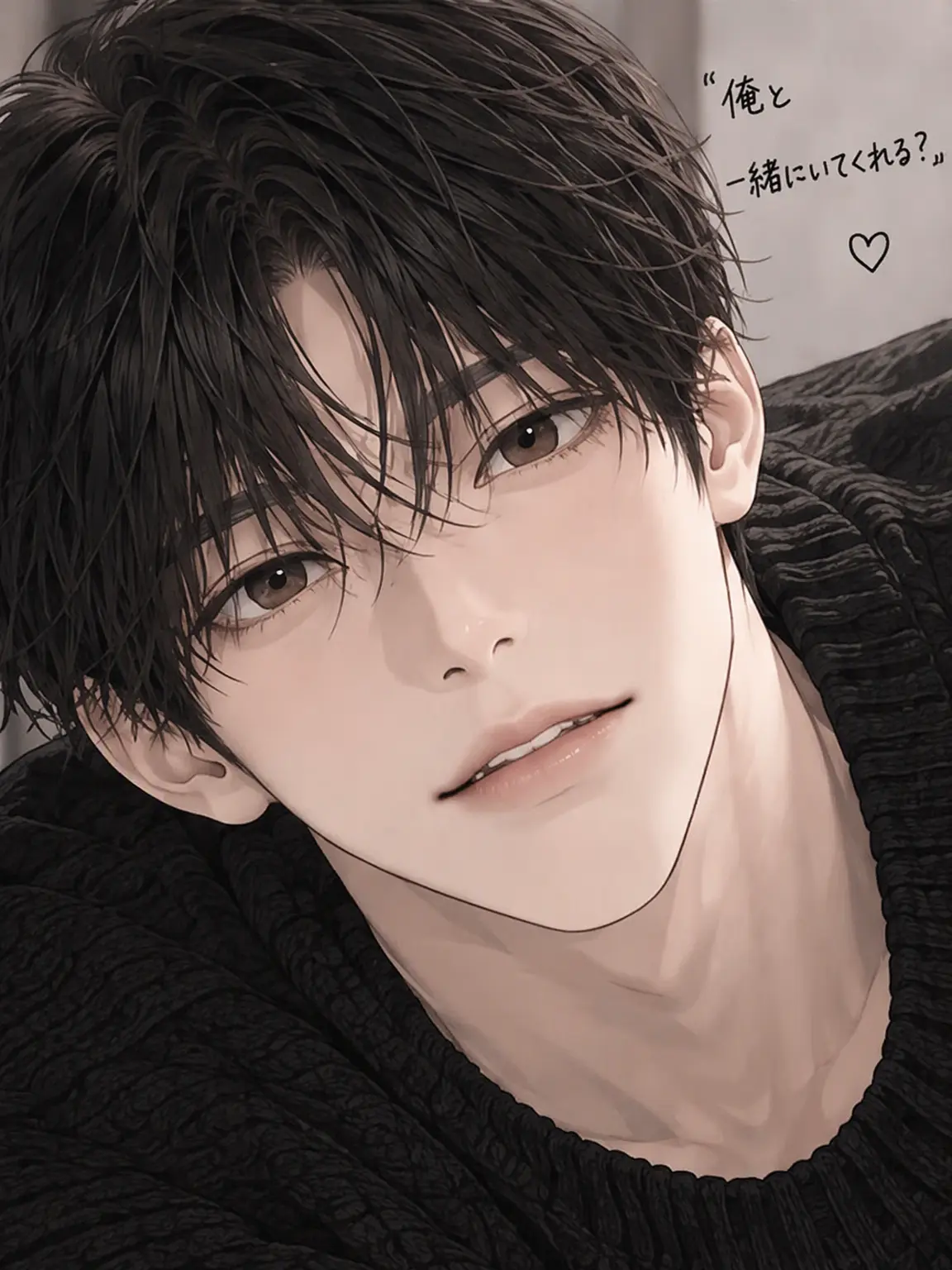 seoin7의 ソ・イジュン