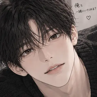 Profile image of ソ・イジュン