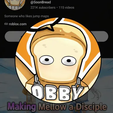 Profile image of Junbread