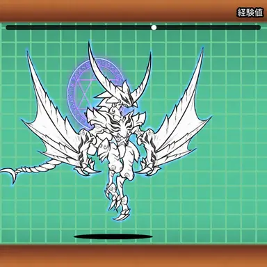 Profile image of シングリオン
