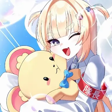 Profile image of 1年7組 新入生ズ