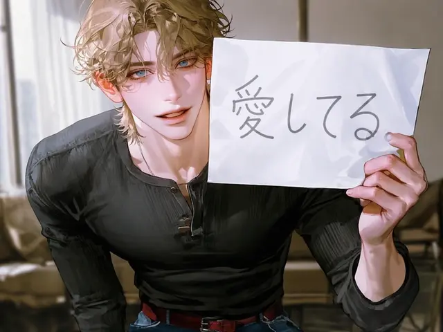 Profile image of ハーヴィー・プリチャード