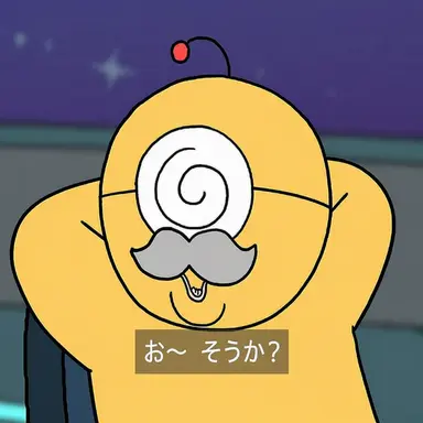 Profile image of パク・ドンパル