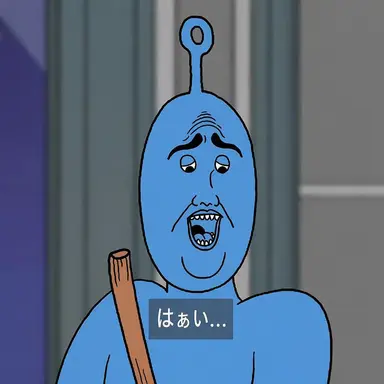 Profile image of キム・チュンシク