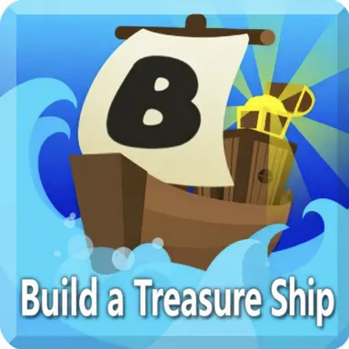 Profile image of Treasure City Residents