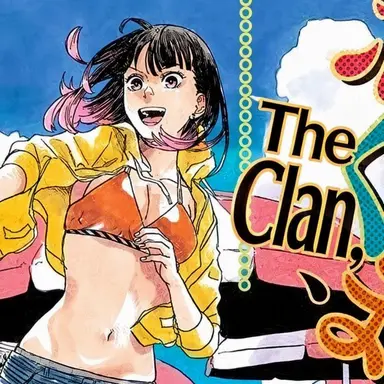 Profile image of Akane Arakawa