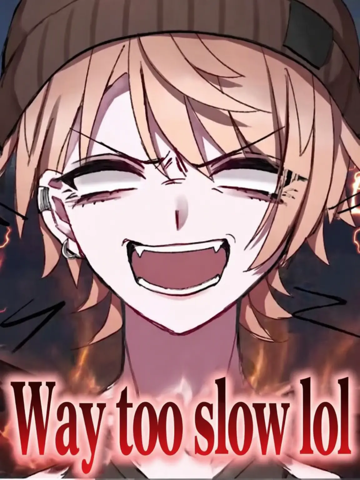 LeanDebit3826의 This Pet...