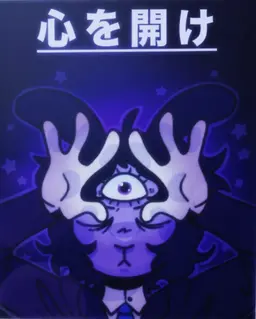 Profile image of マホウ