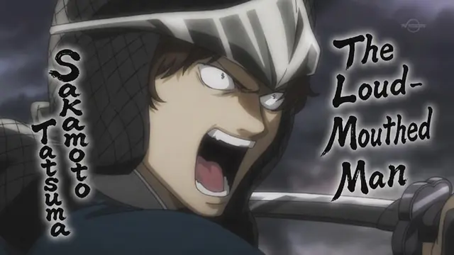 Profile image of Tatsuma Sakamoto