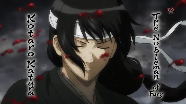 Profile image of Kotaro Katsura