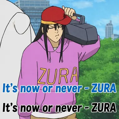 Profile image of Kotaro Katsura