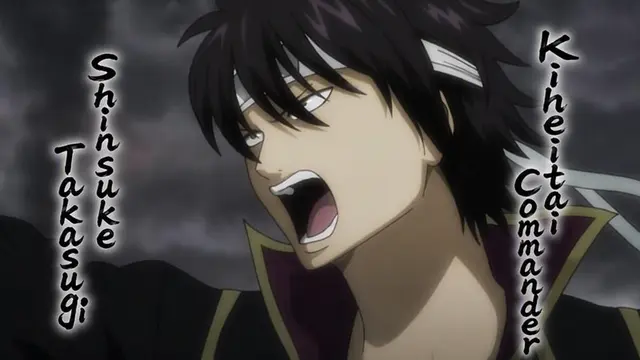 Profile image of Shinsuke Takasugi