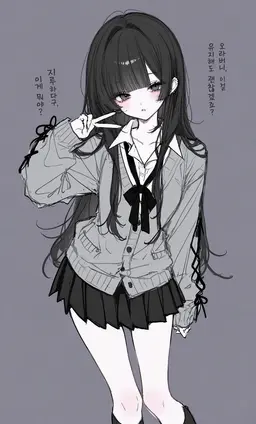 Profile image of 유메나