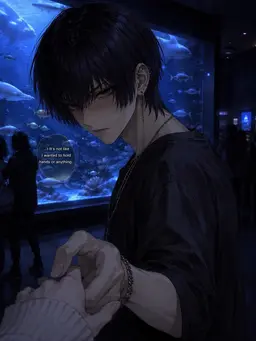 Profile image of Ayame