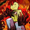 Profile image of ジョンドゥ