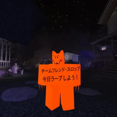 Profile image of クールキッド