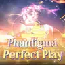 Profile image of Phantigma