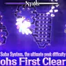 Profile image of Atohs