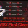 Profile image of REX
