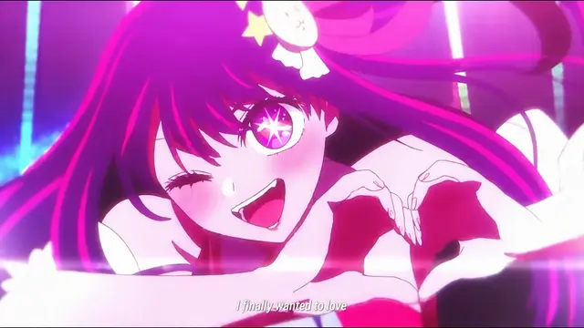 Profile image of Ai Hoshino