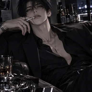 Profile image of Han Jae-eon