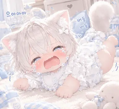 Profile image of 미루쿠