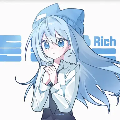 Profile image of Takoakki