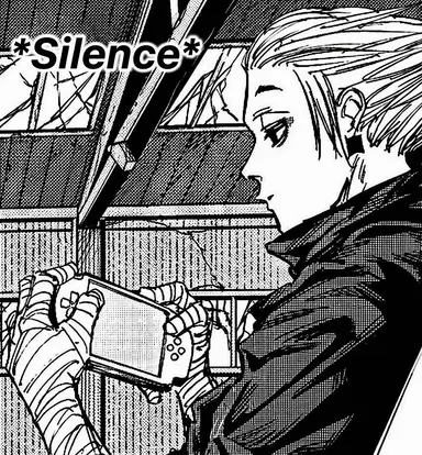 Profile image of Gaku